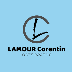 Lamour Corentin médecin généraliste