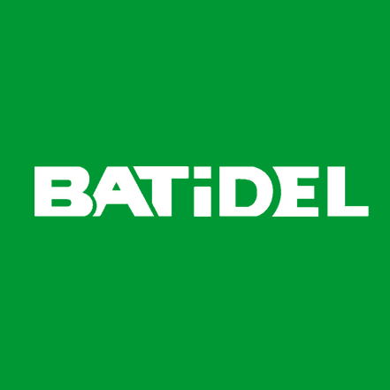 Batidel