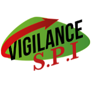 Vigilance SPI
