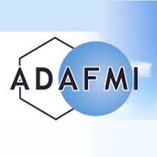 ADAFMI SSIAD SOINS INFIRMIERS À DOMICILE association d'aide et/ou de soins à domicile