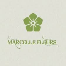 MARCELLE FLEURS