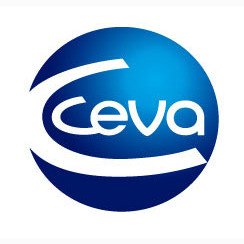 Ceva Santé Animale laboratoire d'analyses de biologie médicale