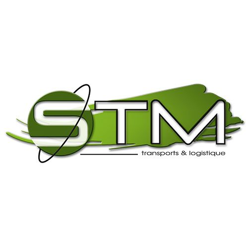 S . T . M Transports et logistique