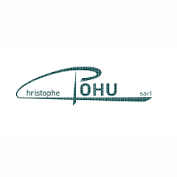 Pohu Christophe entreprise de menuiserie