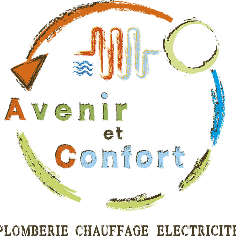 Avenir et Confort électricité (production, distribution, fournitures)