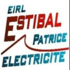 Estibal Patrice