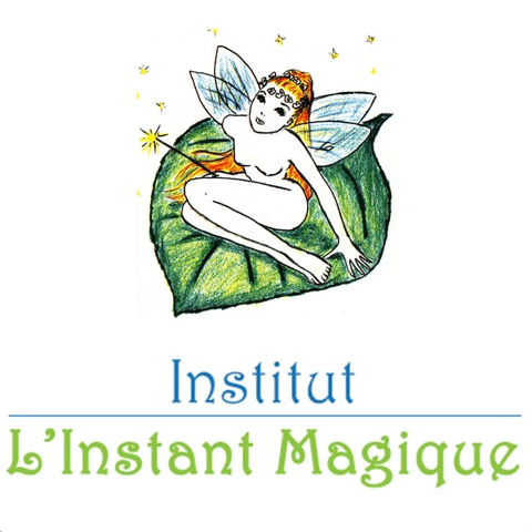 L'Instant Magique