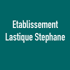 Etablissement Lastique Stephane entrepreneur paysagiste