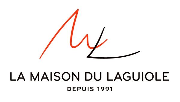 Coutellerie La Maison du Laguiole cadeau (détail)