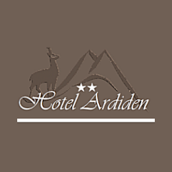 HOTEL ARDIDEN hôtel