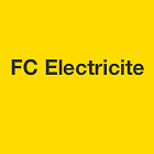 FC Electricite électricité (production, distribution, fournitures)