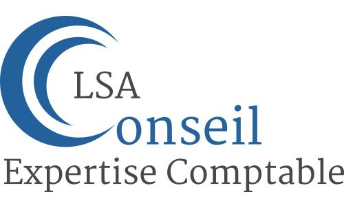 Lsa Conseil Et Expertise Comptable