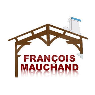 François Mauchand couverture, plomberie et zinguerie (couvreur, plombier, zingueur)