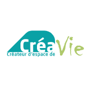 Créavie