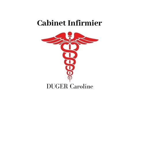 Cabinet Infirmière Libérale Caroline DUGER infirmier, infirmière (cabinet, soins à domicile)