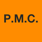 P.M.C entreprise de menuiserie