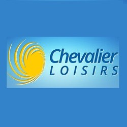 Chevalier Loisirs 61