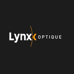 Lynx Optique Ligerienne opticien