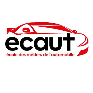 Ecole Catholique D'Apprentissage De L'Automobile E.C.A.U.T garage d'automobile, réparation