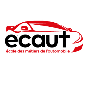 Ecole Catholique D'Apprentissage De L'Automobile E.C.A.U.T