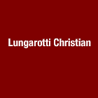 Lungarotti Christian forgeron, maréchal-ferrant et charron