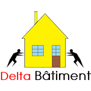 Delta Bâtiment