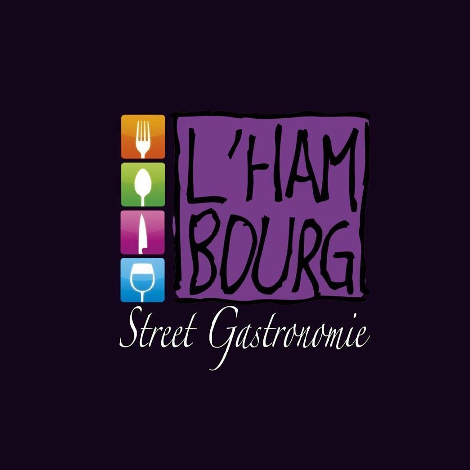 L Hambourg restaurant