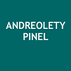 Andreolety Pinel SARL