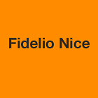 Fidelio Nice agence matrimoniale