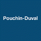 Pouchin Duval couverture, plomberie et zinguerie (couvreur, plombier, zingueur)