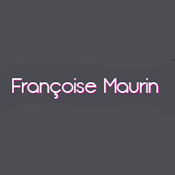 Maurin Françoise