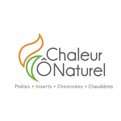 Chaleur Ô Naturel poêles à bois