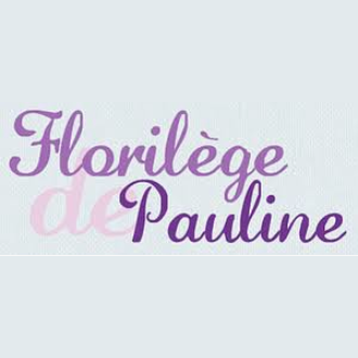 Florilège De Pauline fleuriste