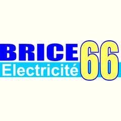 Brice Electricité 66 électricité générale (entreprise)