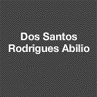 Rodrigues Abilio isolation (travaux)