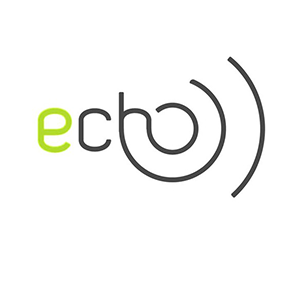 Echo Acoustique