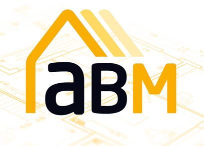 ABM SAS architecte et agréé en architecture