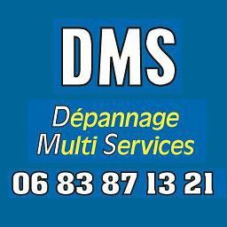 Dépannage Multi Services