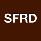 Sfrd Stores Fermetures Rideaux Décoration 91 rideaux, voilages et tissus d'ameublement (détail)