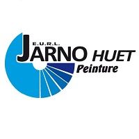 JARNO-HUET SARL peintre (artiste)