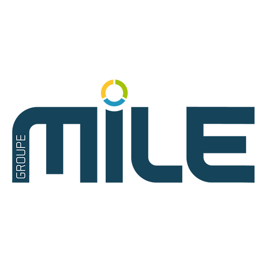 Mile