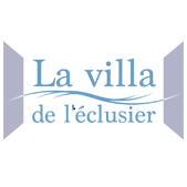 La Villa de l'Eclusier hôtel