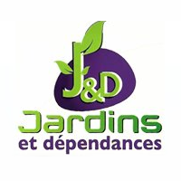 Jardins et Dépendances abris de jardin et garage préfabriqué (vente, installation)