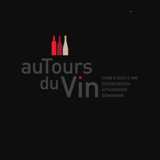 Au Tours Du Vin vin (producteur récoltant, vente directe)