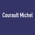 Courault Michel Construction, travaux publics
