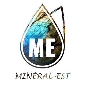 Minéral-Est