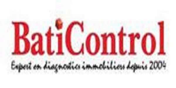 Baticontrol expert en immobilier