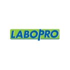 Labo Pro SARL administration locale diverse