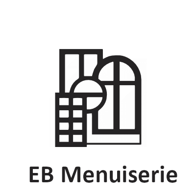 Art et Fenêtres EB Menuiserie Concessionnaire