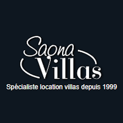 Saona Villas agence de voyage